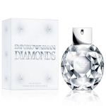 Giorgio Armani Armani Diamonds 100ml