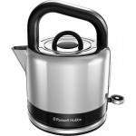 Russell Hobbs 26420-70