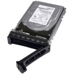 Dell 1.2TB 400-ATJL SAS