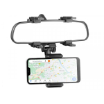 Tracer 46817 Phone Mount P10