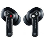 Nothing Ear Black 2024 A10600061