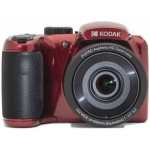 Kodak AZ255 Red