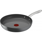 Tefal Renew+ 30 cm