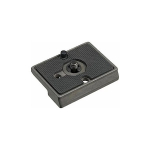 MANFROTTO 200PL