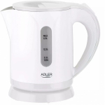 Adler AD 1371 White