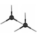 Xiaomi Robot Vacuum E5 Side Brush