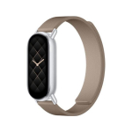 Xiaomi Magnetic Strap 140&ndash;190mm Khak/ Brown Kona Leathe