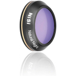 NiSi Natural Night Filter for Mavic Pro