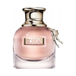 Jean Paul Gaultier Jean Paul Gaultier Scandal EDP 30 ml