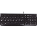 Logitech K120 EST