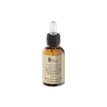 AVA Ava Youth Activator (W) 30ml