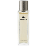 Lacoste Pour Femme EDP 50 ml