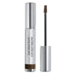 Christian Dior Diorshow On Set Brow 24H Volume & Set Brow Gel 032 Brun Fonce 5 ml