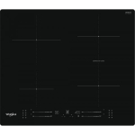 Whirlpool WBS2560NE