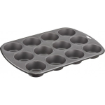 Tefal Easybake Muffins form 12pcs