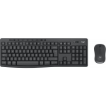 Logitech MK370 Business (US)