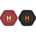 Sunnylife Landing Mat 60cm TJP09-60