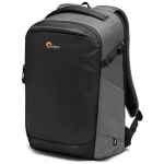LOWEPRO Flipside BP 400 AW III Grey