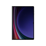 Samsung "EF-NX712PBEGWW Privacy Screen Protector Samsung Tab S9" Black