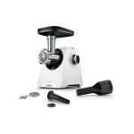 Bosch MFWS420W