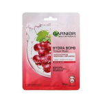 Garnier Skin Naturals Hydra Bomb Natural Origin Grape Seed Extract