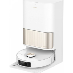 Dreame L40 Ultra White RLX53SE