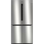 Bosch KFN96APEA