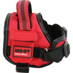 Moov Moov COMFORT adjustable harness XS