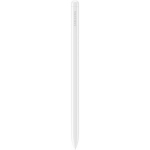 Samsung S Pen EJ-PF510 Beige