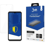 3MK "FlexibleGlass Screen Protector Ulefone Armor 17 Pro"