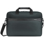 Targus Geolite Essential TSS99101GL 17.3" Black