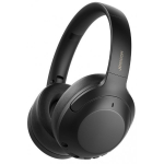 Joyroom J-Head Series JR-JH2 Black