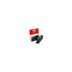 Canon CLI-526Bk