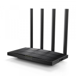 Tp-Link Archer C6U