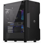 Endorfy Regnum 400 Air Black