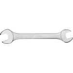 NEO Neo wrench 25 x 28mm (09-825)