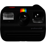 Polaroid Go Gen 2 Black