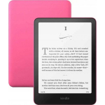 KINDLE Paperwhite 7&Prime; 16GB 12th B0CFPTK5JG Raspberry