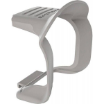 Sunnylife Sunshade for DJI Neo gray