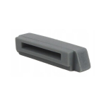 Xrec Battery Contact Cap for DJI Mavic Pro