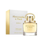 Abercrombie & Fitch Away EDP 30ml