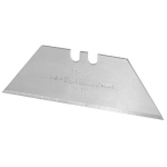 Stanley S1992 Knife Blade (Pack of 100) STN1-11-916