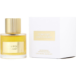 Tom Ford Costa Azzurra Signature Collection EDP 50ml