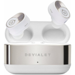 Devialet Gemini II Iconic White
