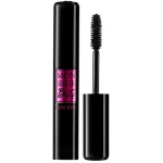 Lancome Monsieur Big Mascara 01 Big is the New Black 10ml