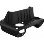 Sunnylife Sun Visor for Remote Control DJI RC Pro M3-BHT347