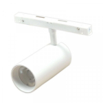 MODOLED LIGHT TRACK LED 20W 1800 LM IP20 W