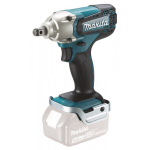 Makita DTW190Z
