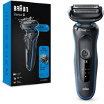 Braun 51-B1000s