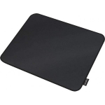 Logilink ID0196 L Black